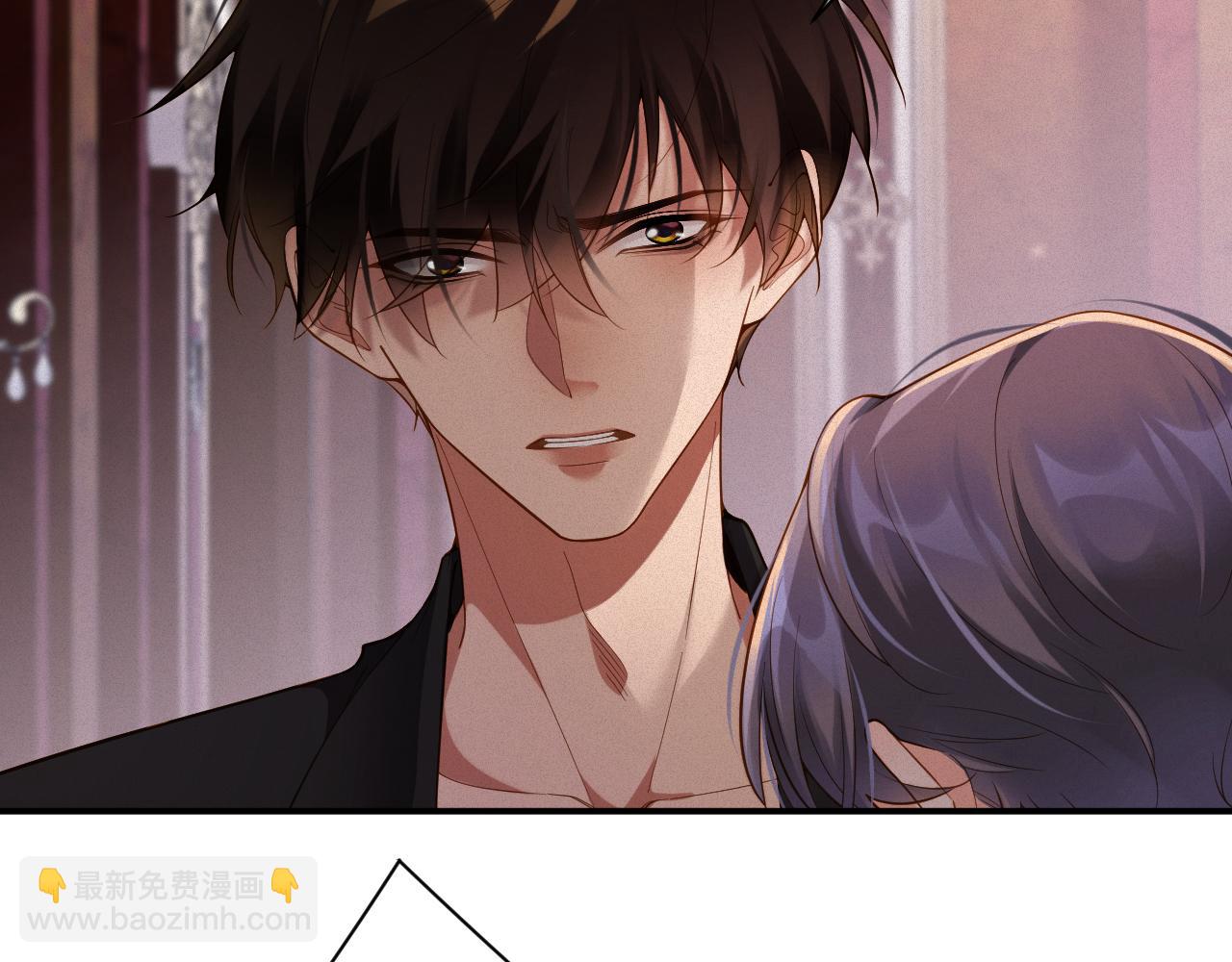 第44话 标记(1/3)-第44话