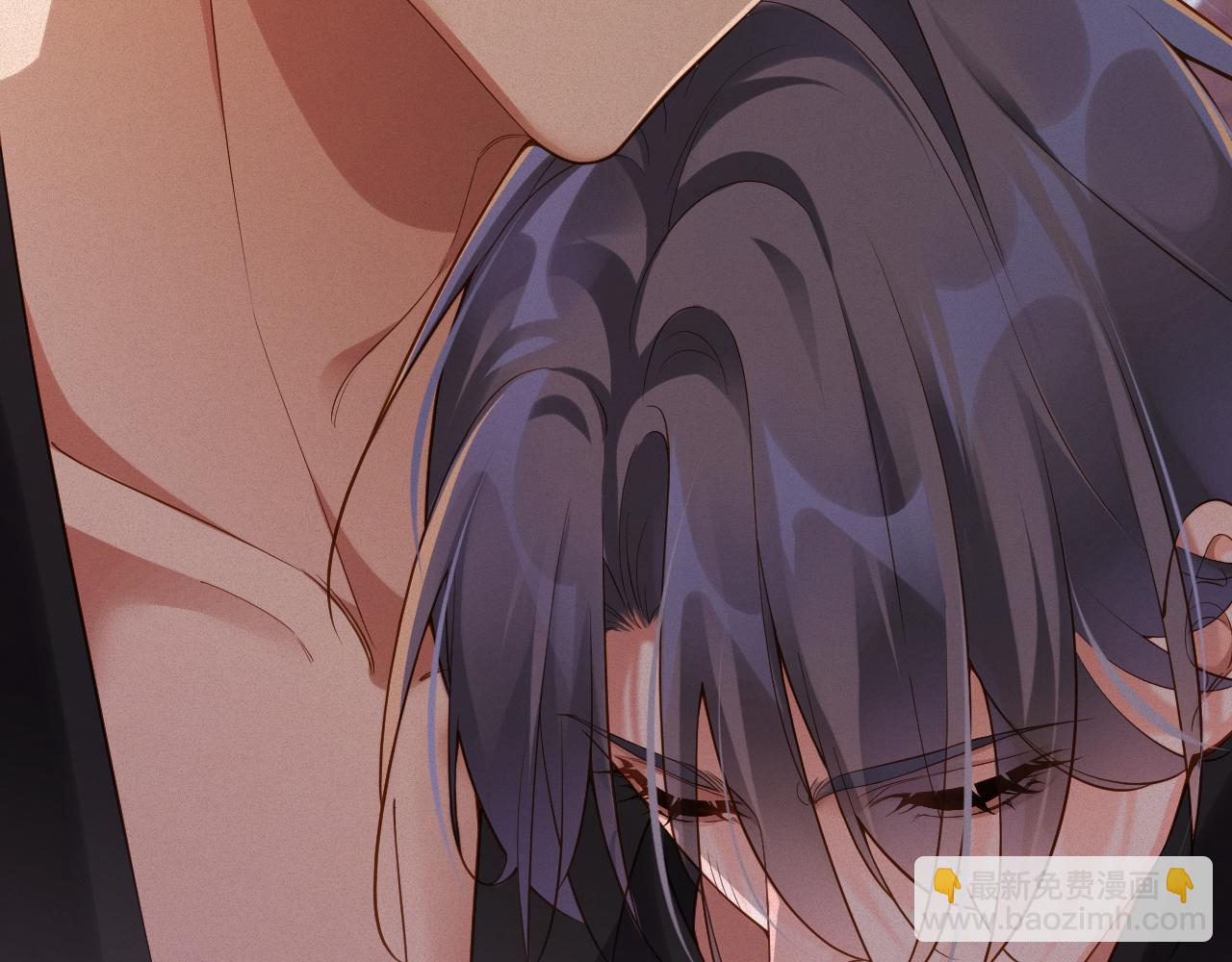 第44话 标记(1/3)-第44话