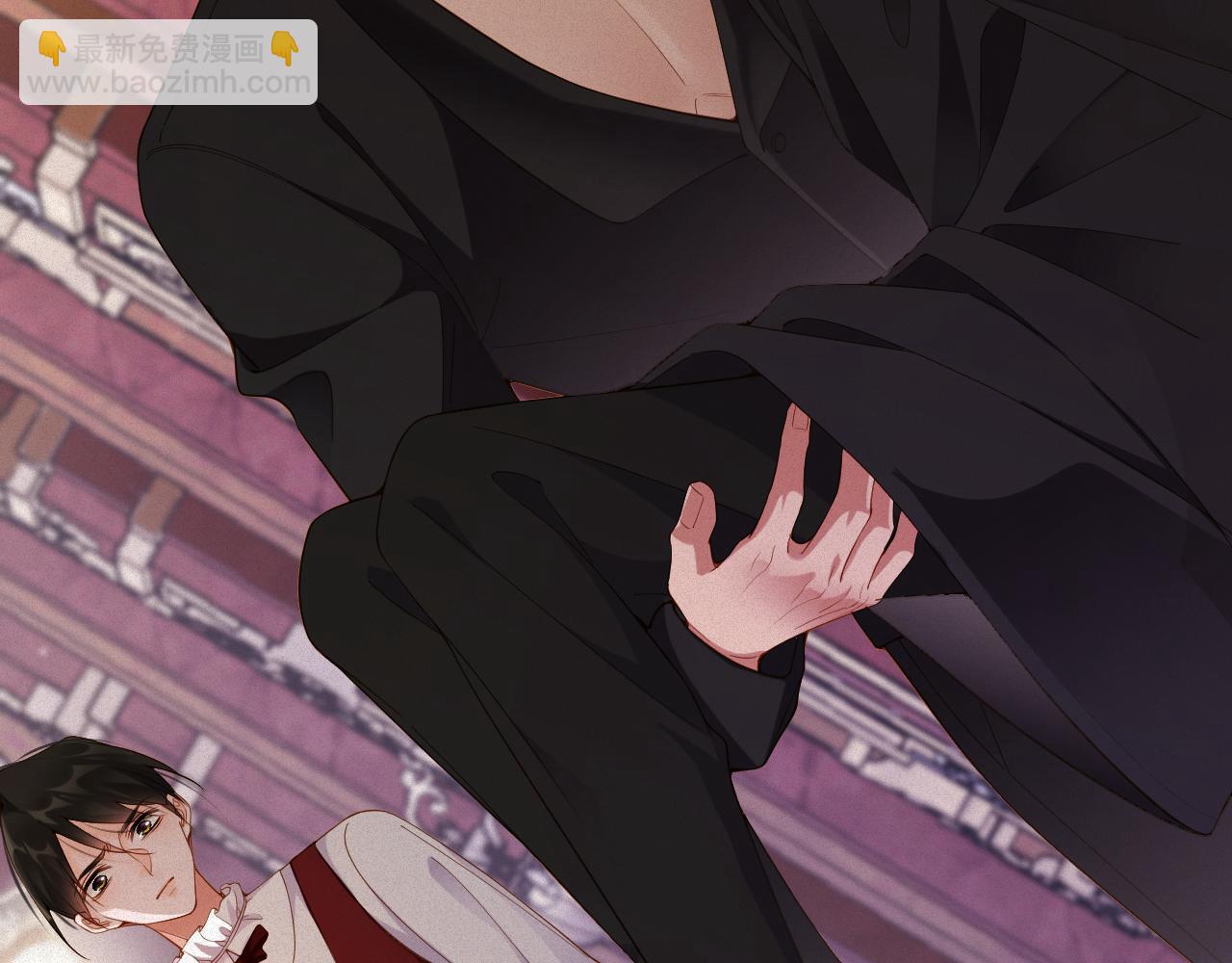 第44话 标记(1/3)-第44话