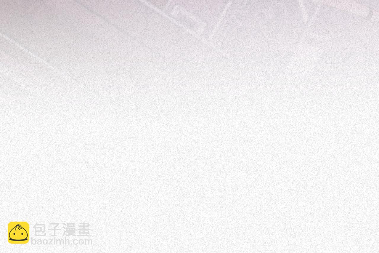 第44话 标记(1/3)-第44话