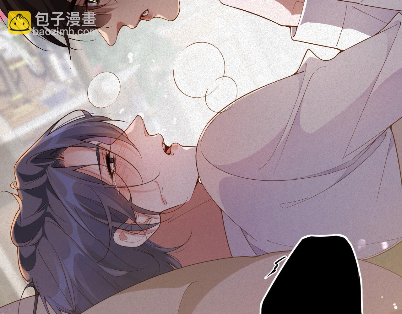 第44话 标记(1/3)-第44话