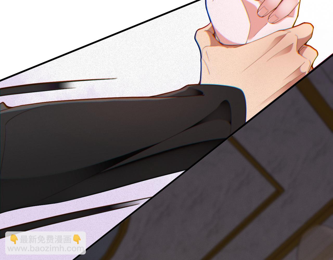 第44话 标记(1/3)-第44话