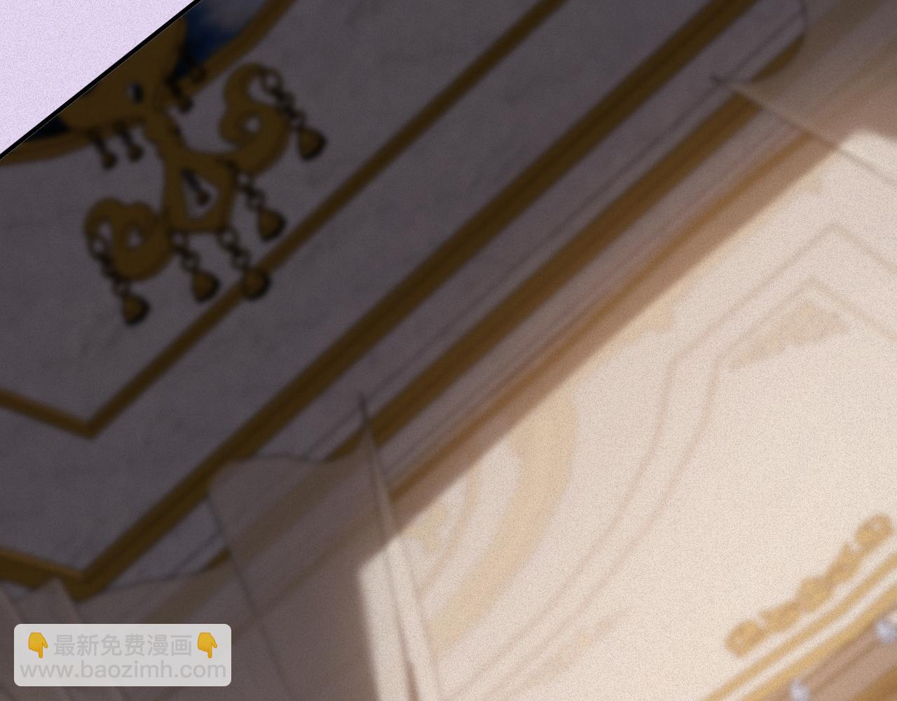 第44话 标记(1/3)-第44话