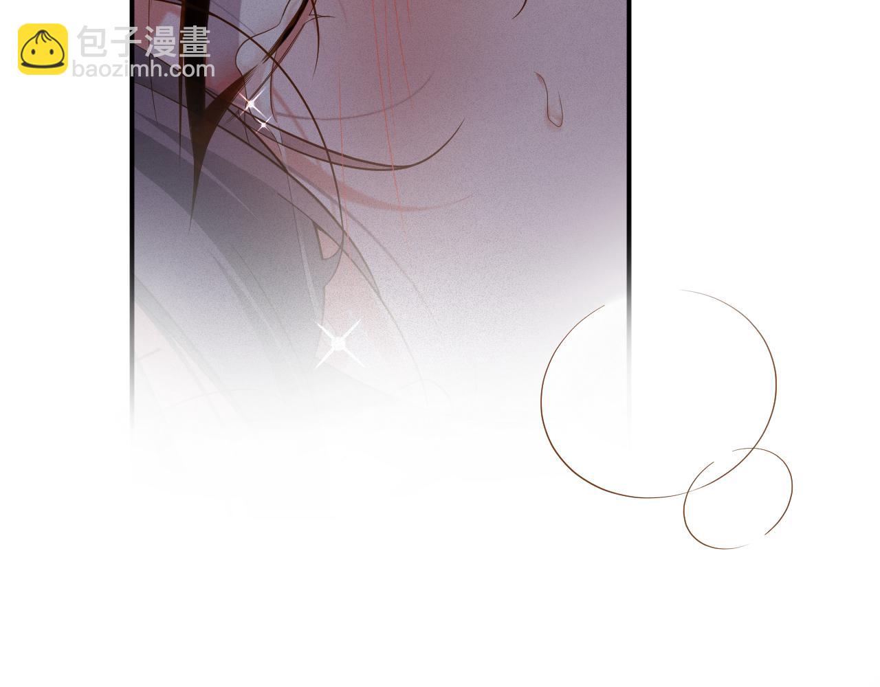 第44话 标记(1/3)-第44话