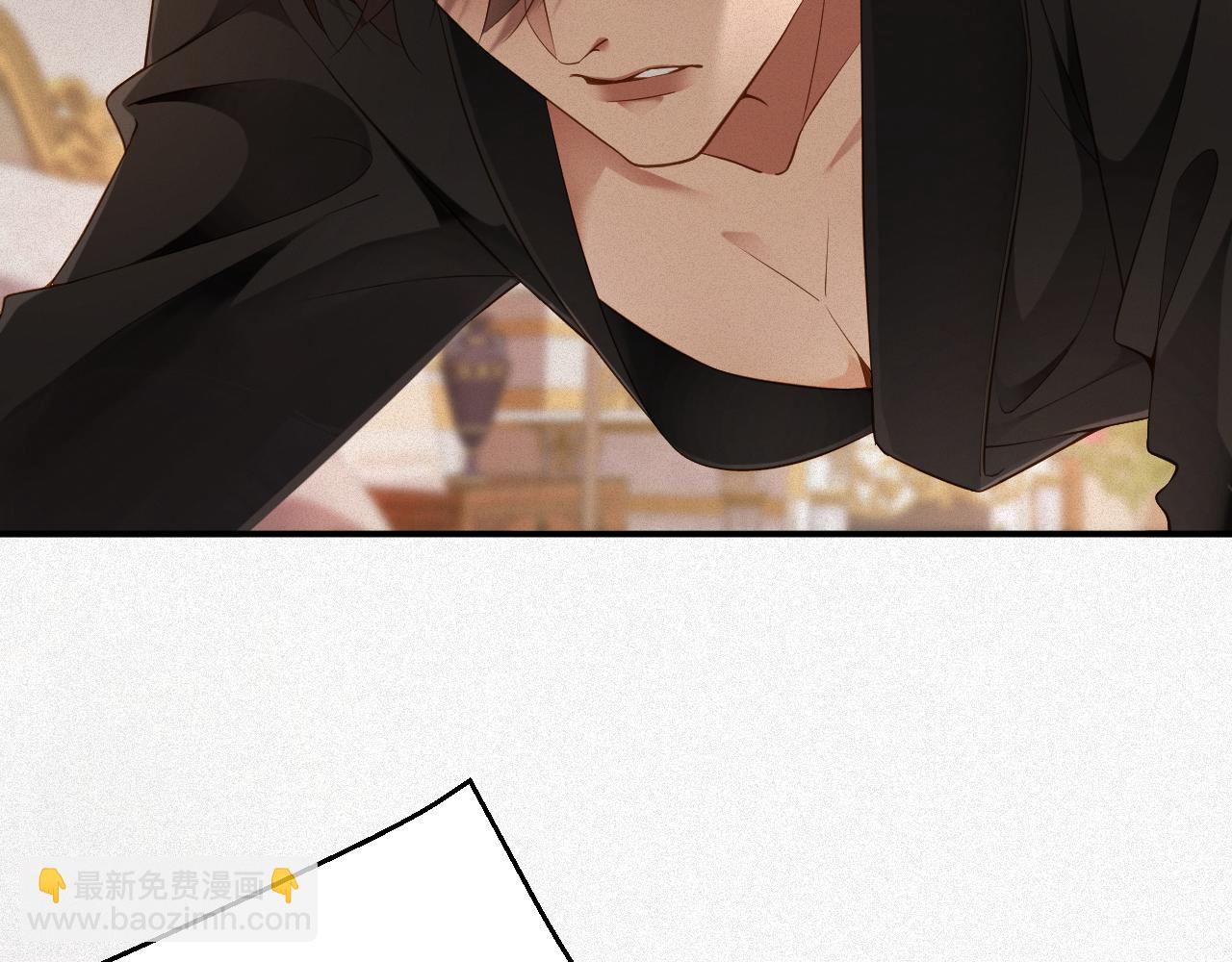 第46集  第三者(1/2)-第46话