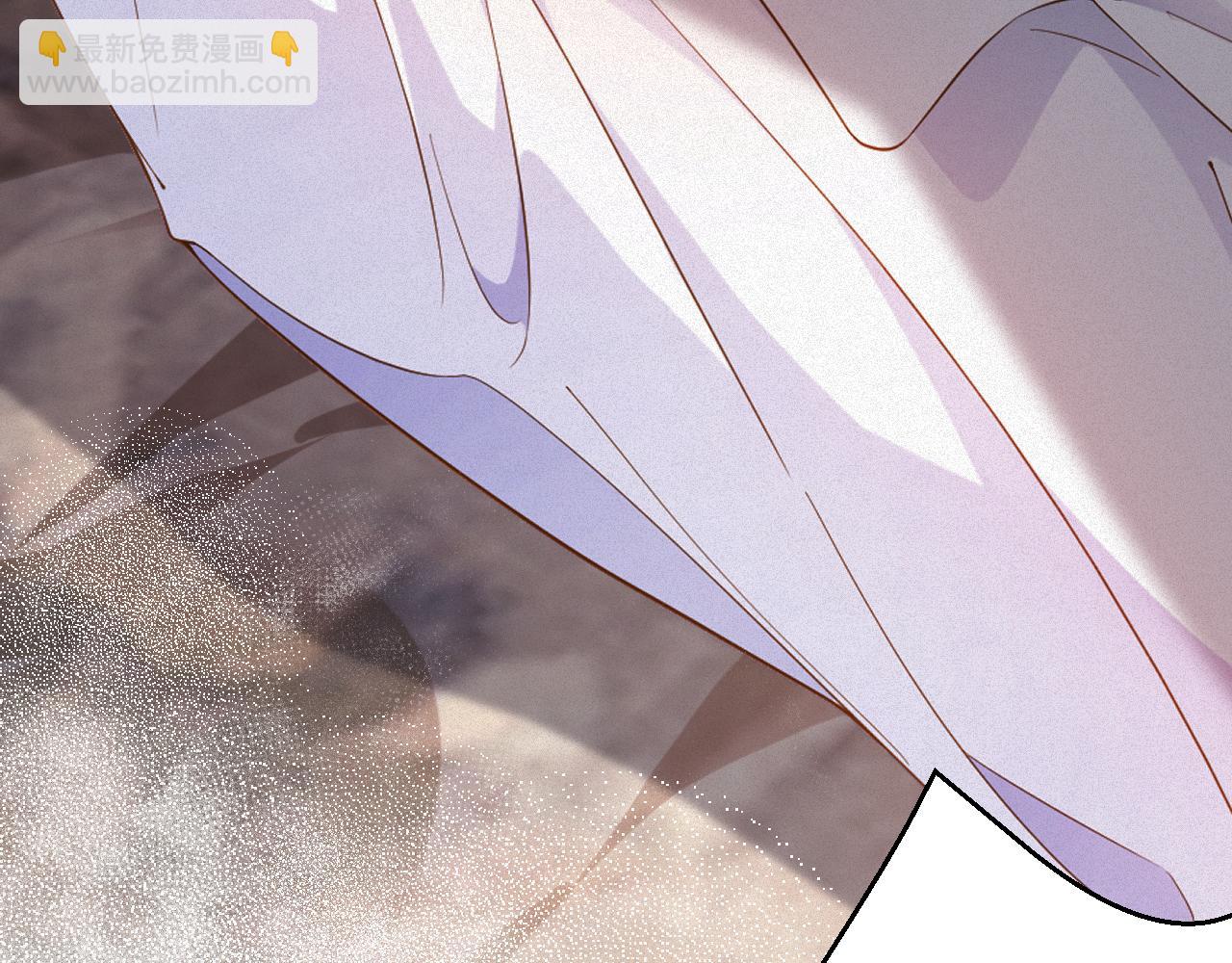 第46集  第三者(1/2)-第46话