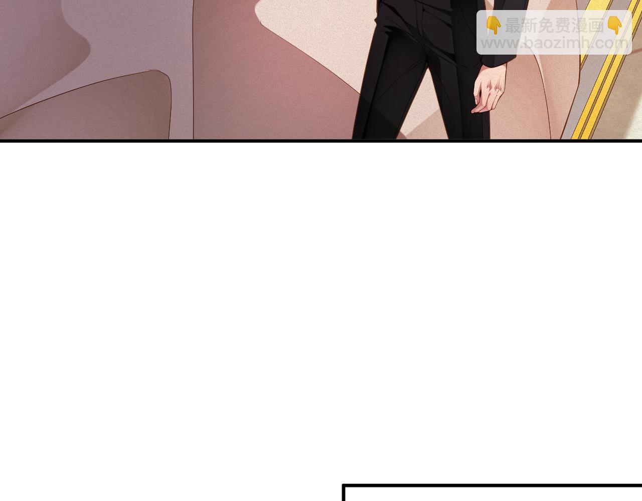 第46集  第三者(1/2)-第46话