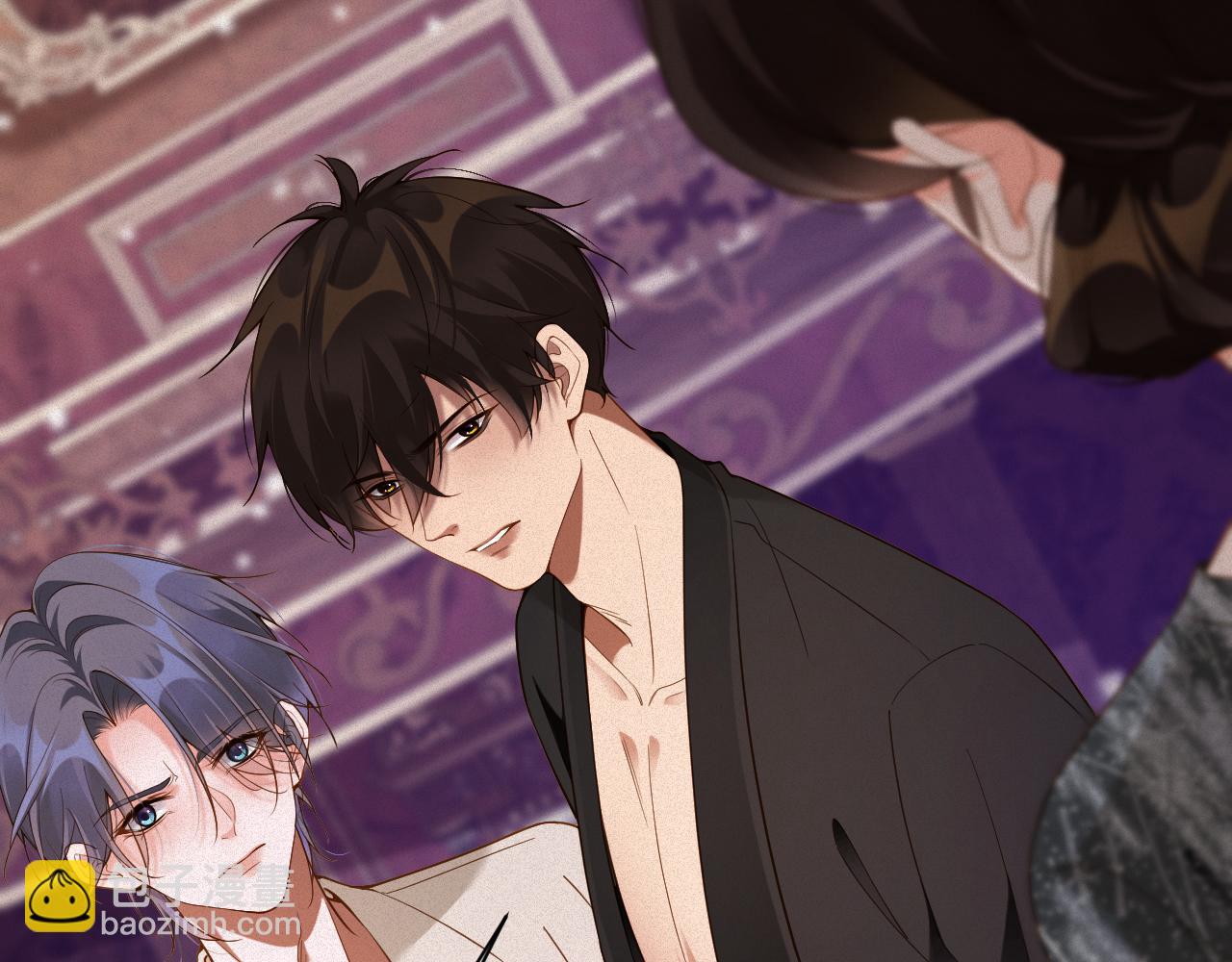 第48集 你是不是？(1/2)-第48话