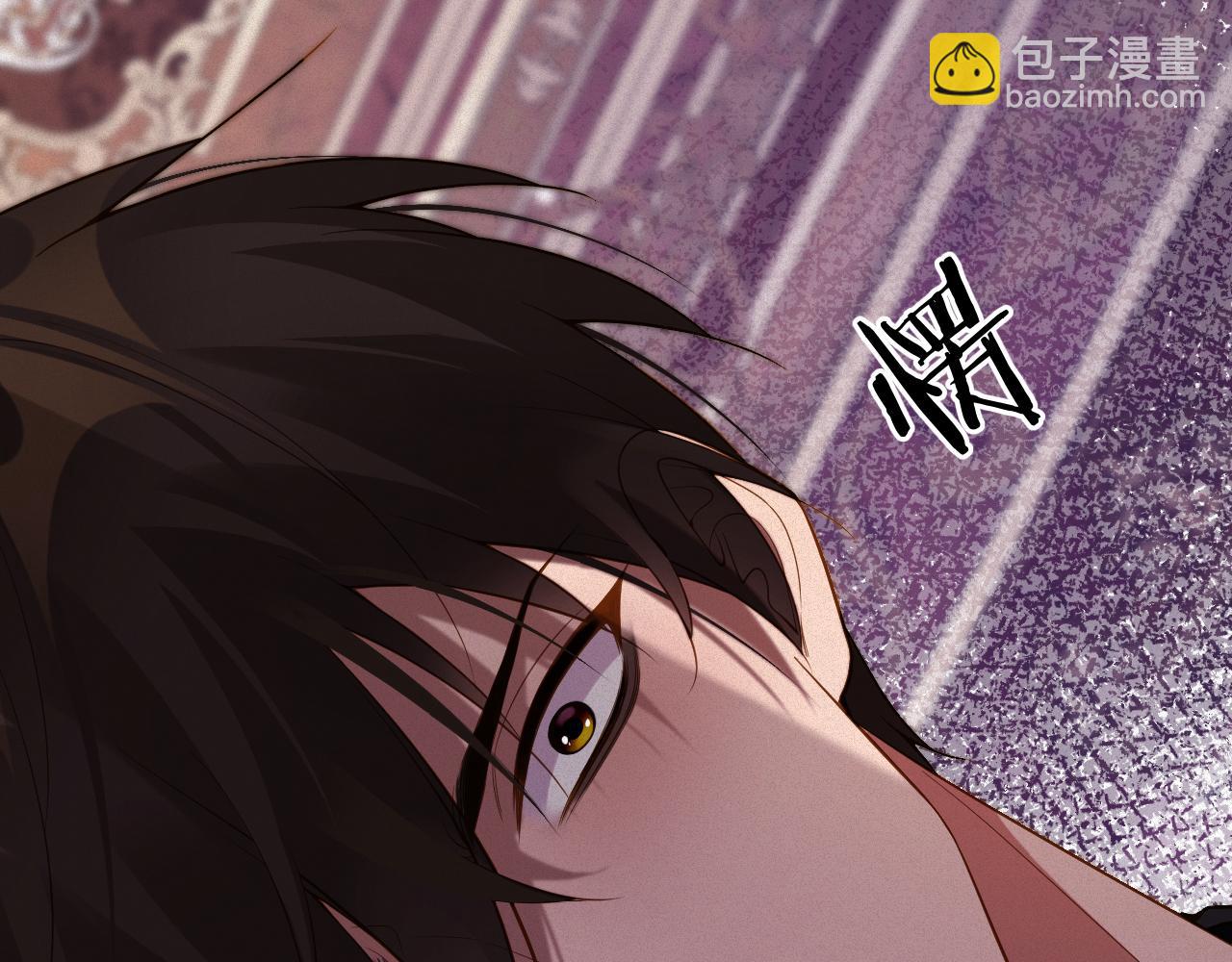 第48集 你是不是？(1/2)-第48话