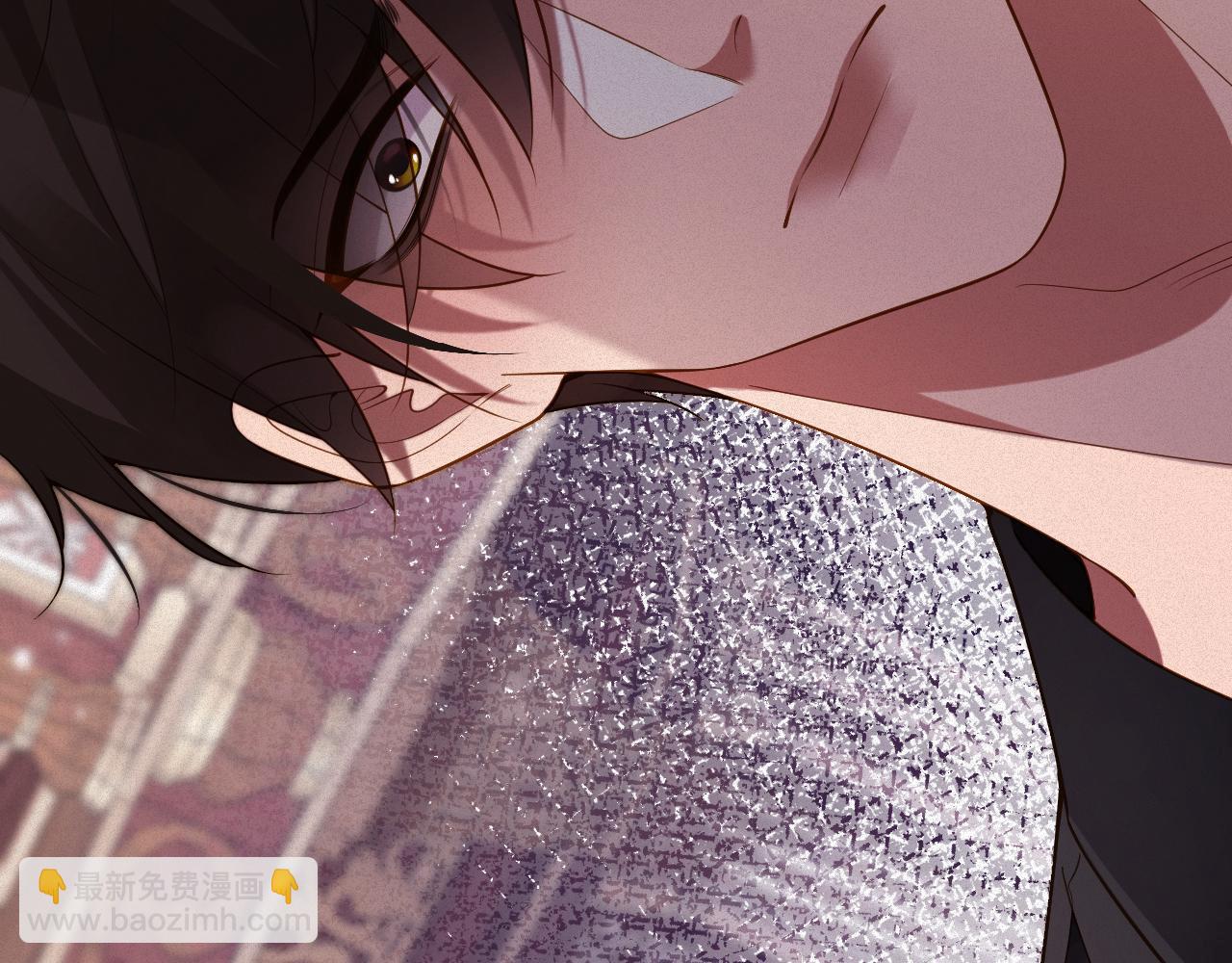 第48集 你是不是？(1/2)-第48话