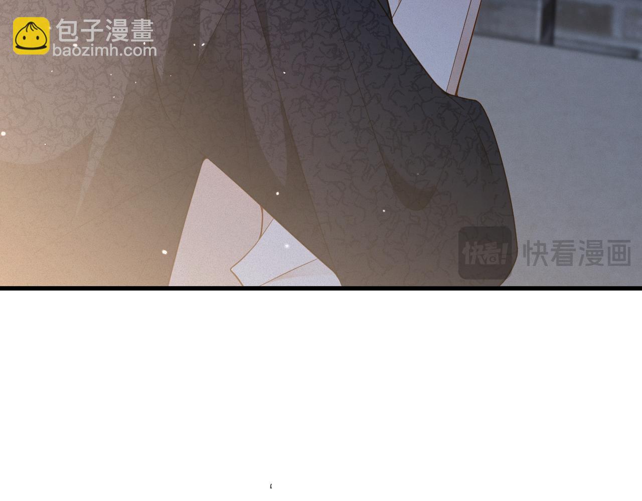 第48集 你是不是？(1/2)-第48话