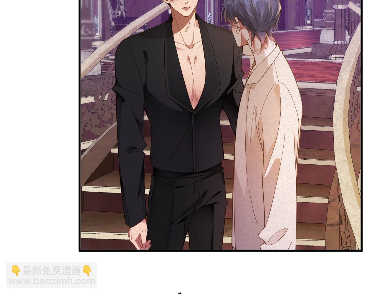 第48集 你是不是？(1/2)-第48话