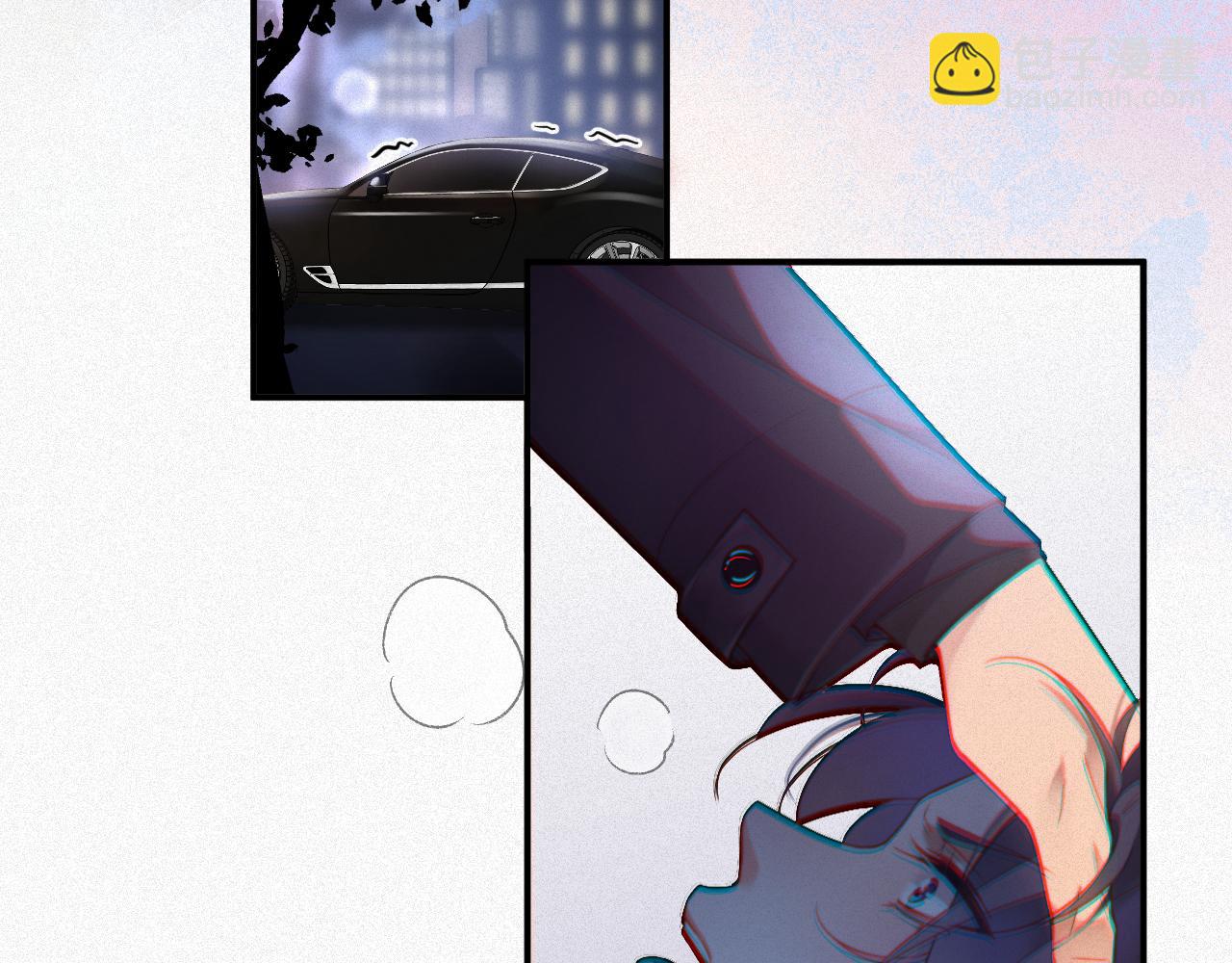 第6话 插翅难逃2(1/2)-第6话