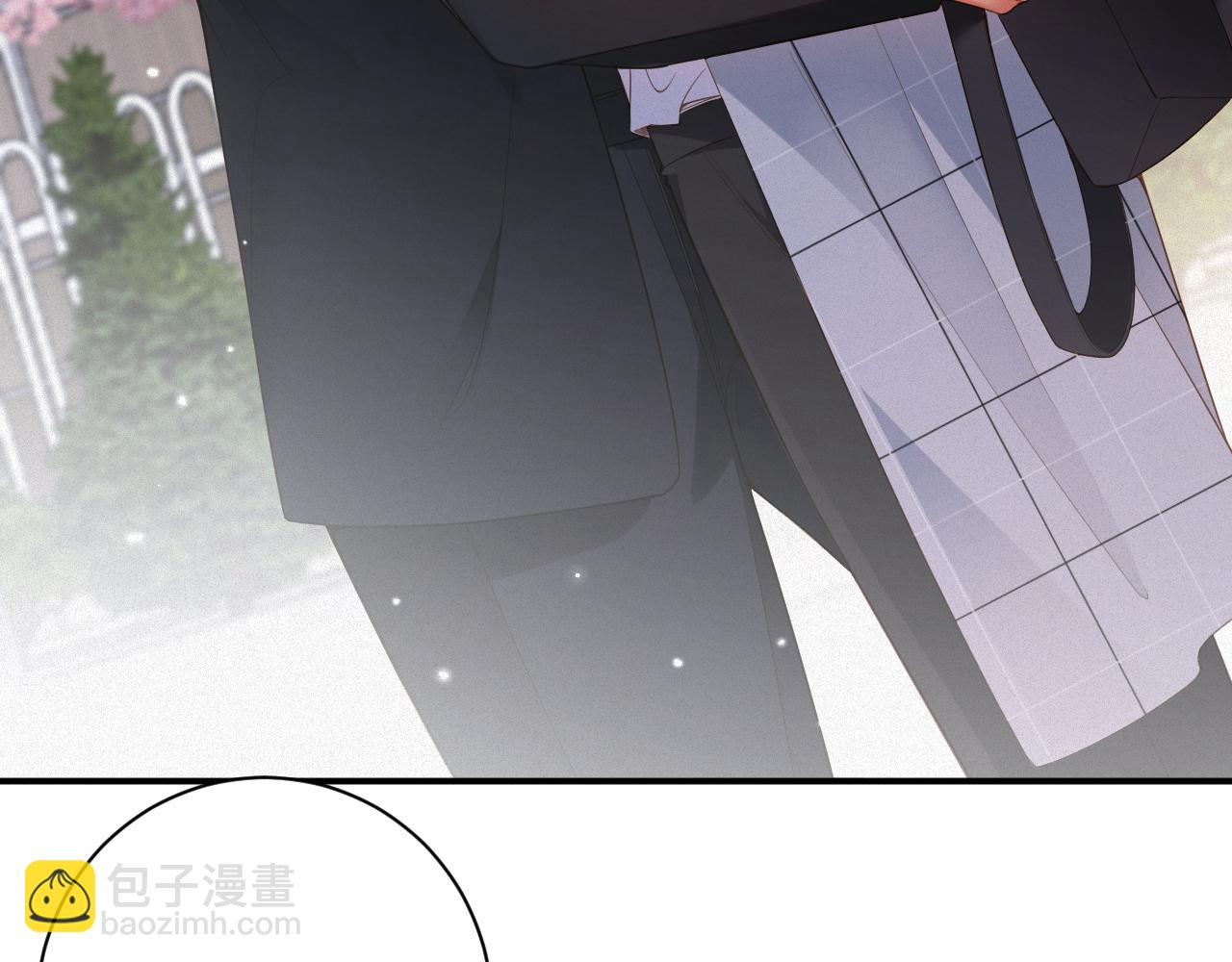 第50级 标记变色了？(1/2)-第50话