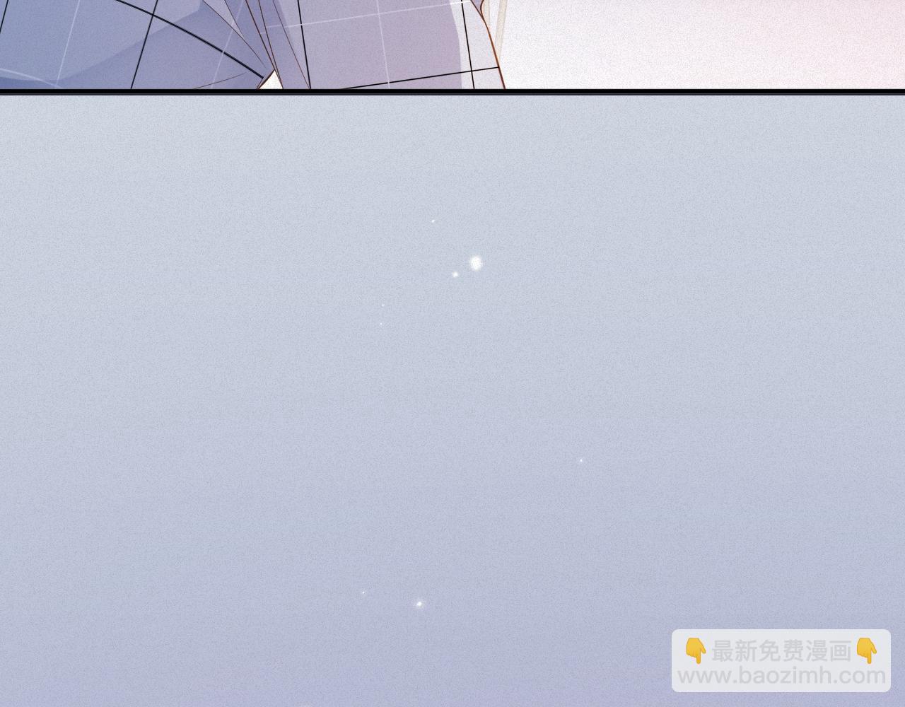 第51集 解决他(1/3)-第52话