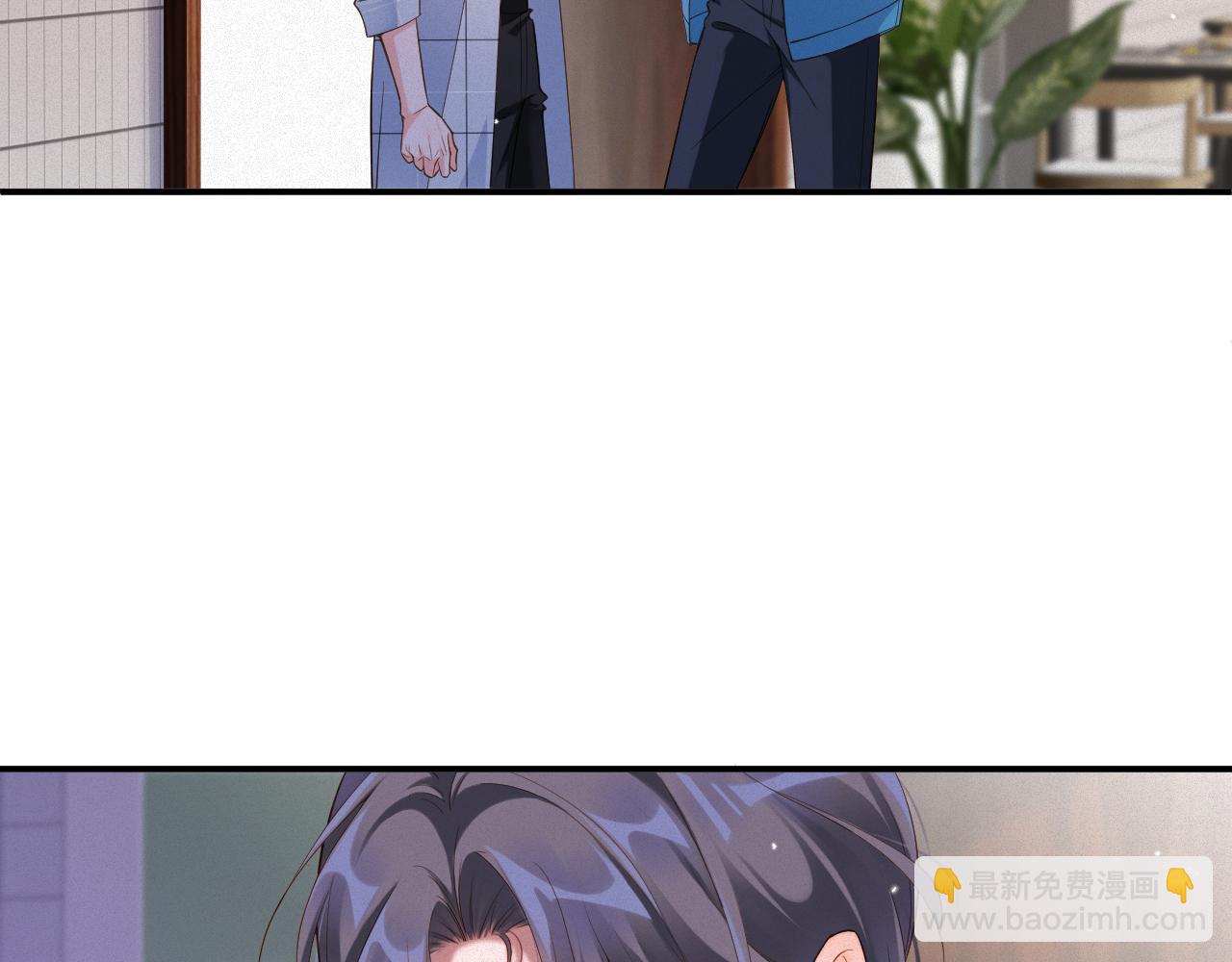 第51集 解决他(1/3)-第52话