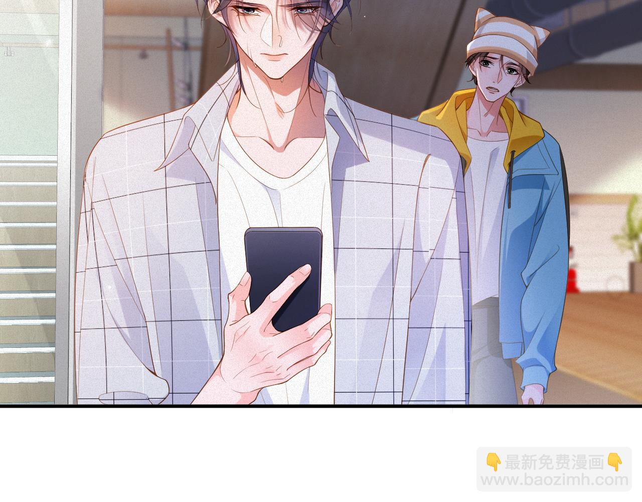 第51集 解决他(1/3)-第52话