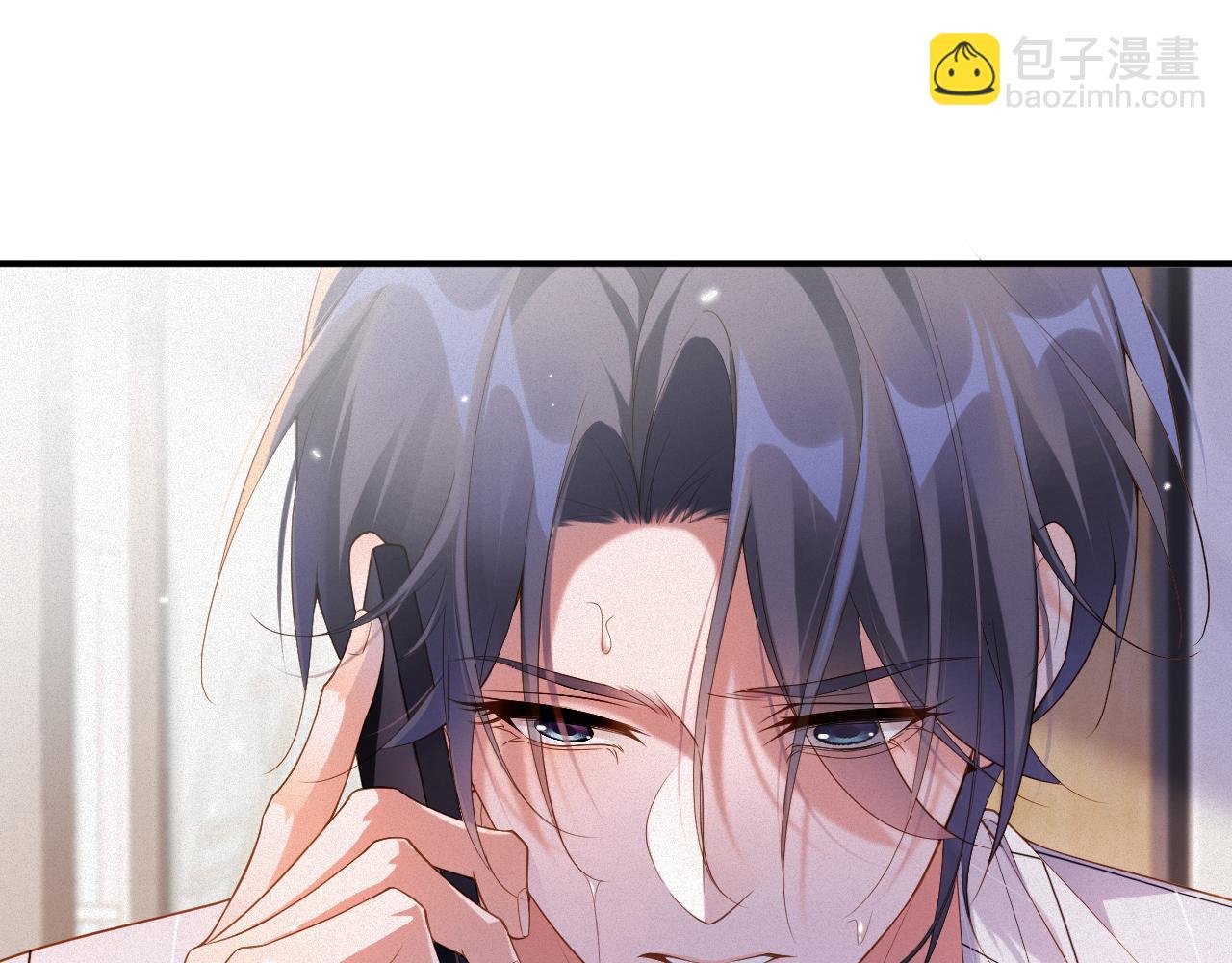 第51集 解决他(1/3)-第52话