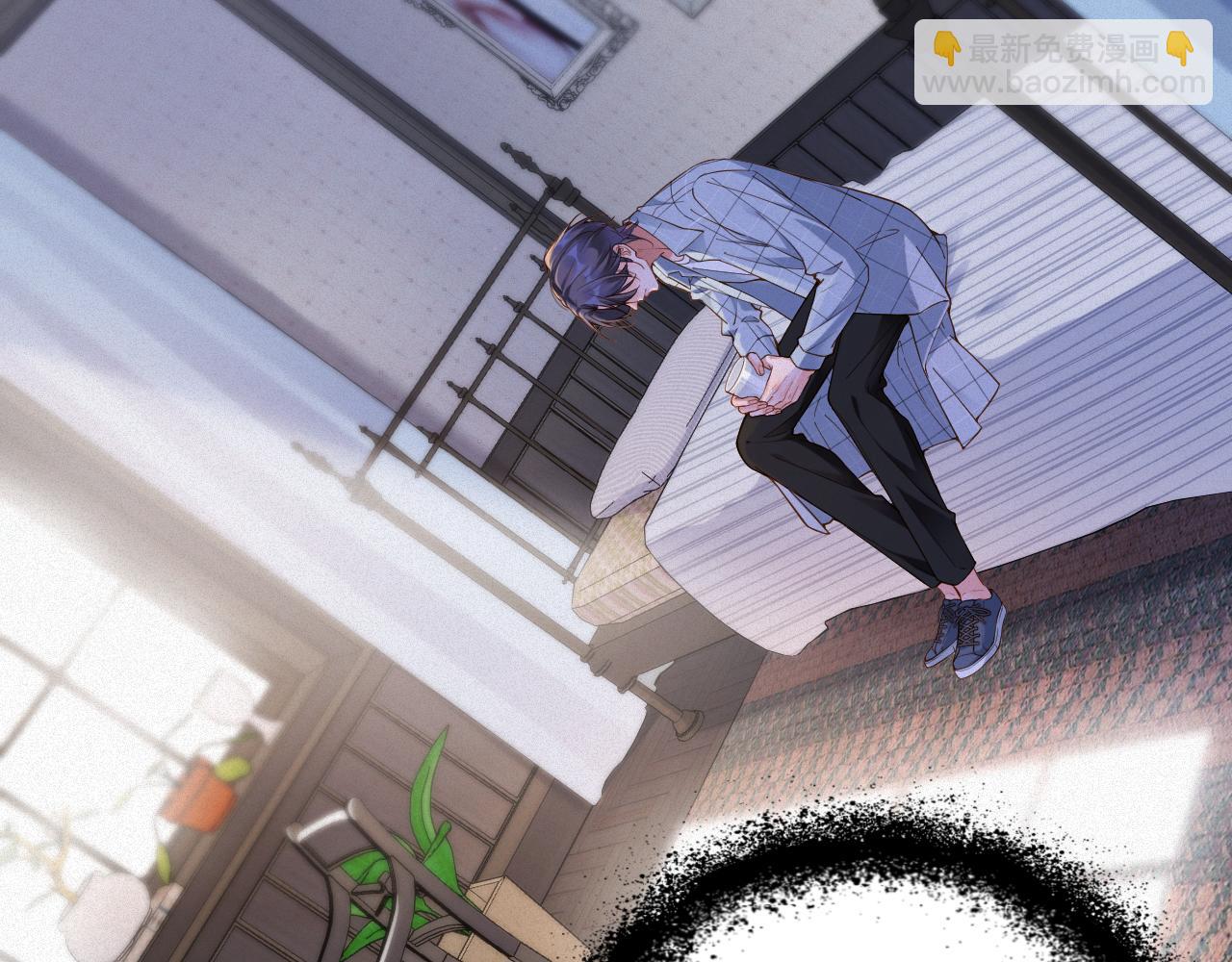 第51集 解决他(1/3)-第52话