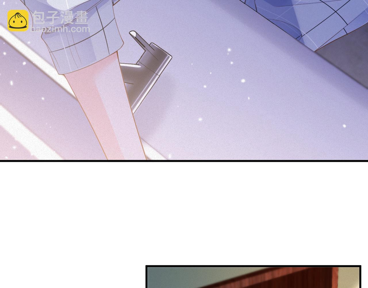 第51集 解决他(1/3)-第52话