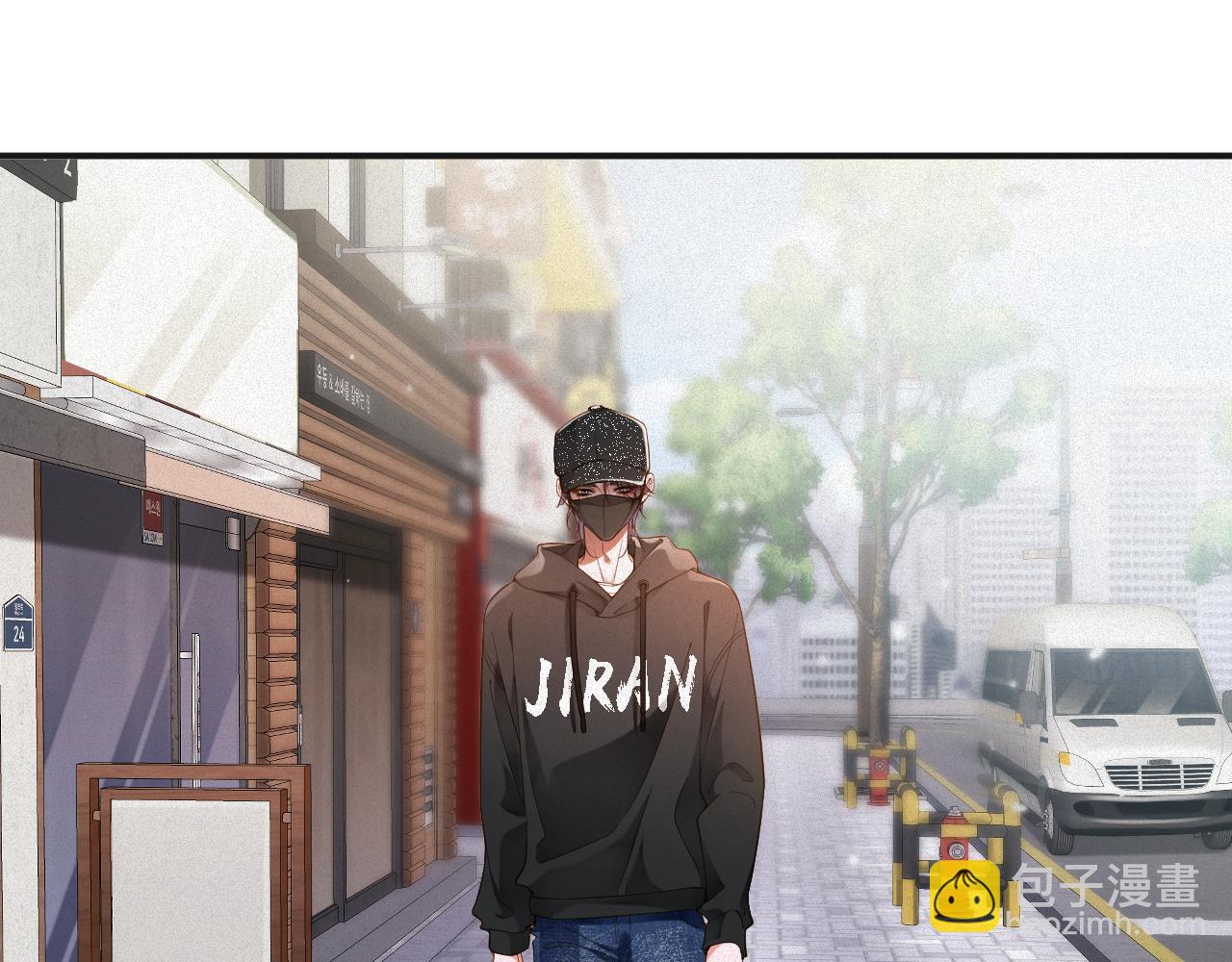 第53集 意外与明天(1/2)-第54话