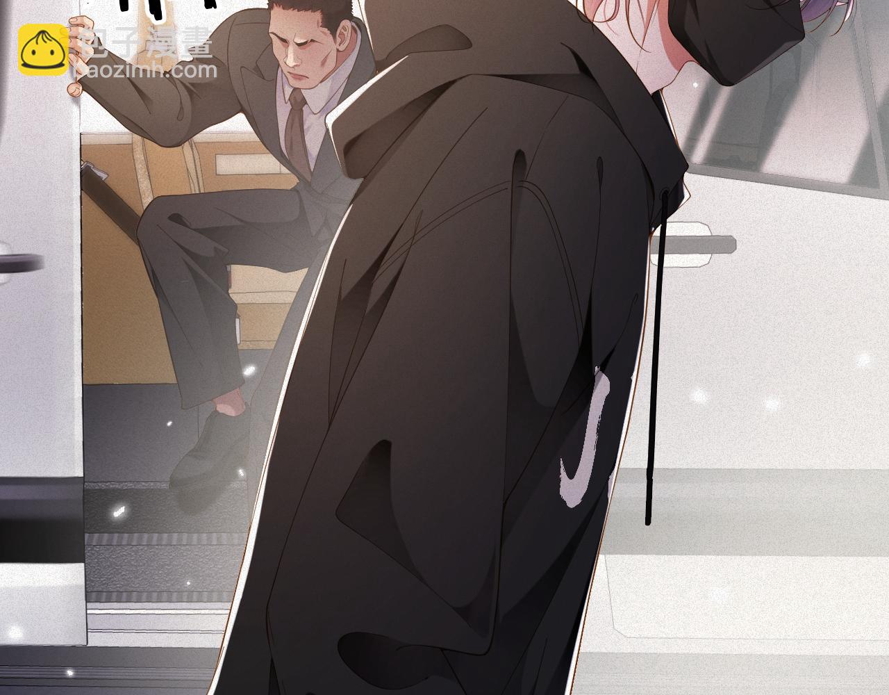 第53集 意外与明天(1/2)-第54话