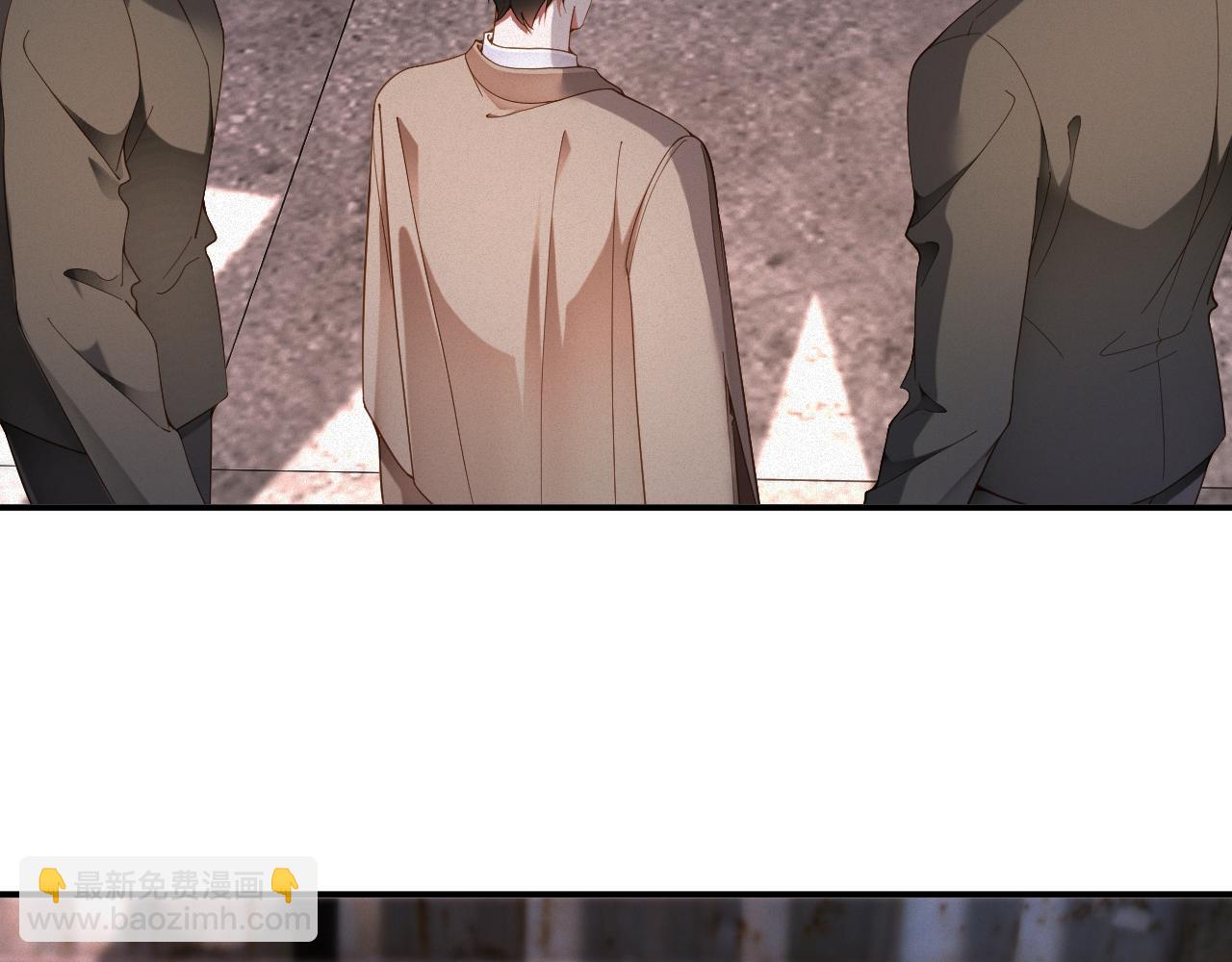 第53集 意外与明天(1/2)-第54话