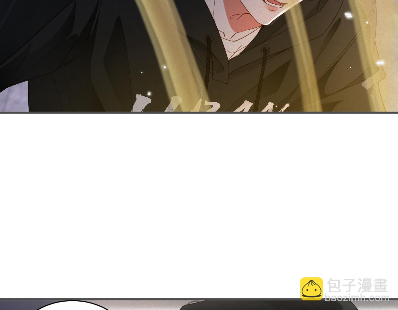 第53集 意外与明天(1/2)-第54话