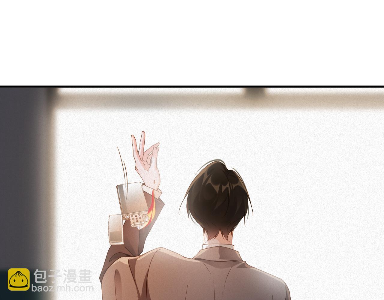 第53集 意外与明天(1/2)-第54话