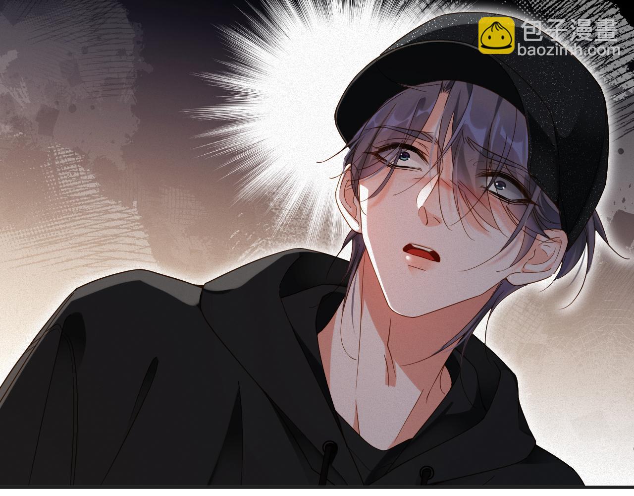 第53集 意外与明天(1/2)-第54话