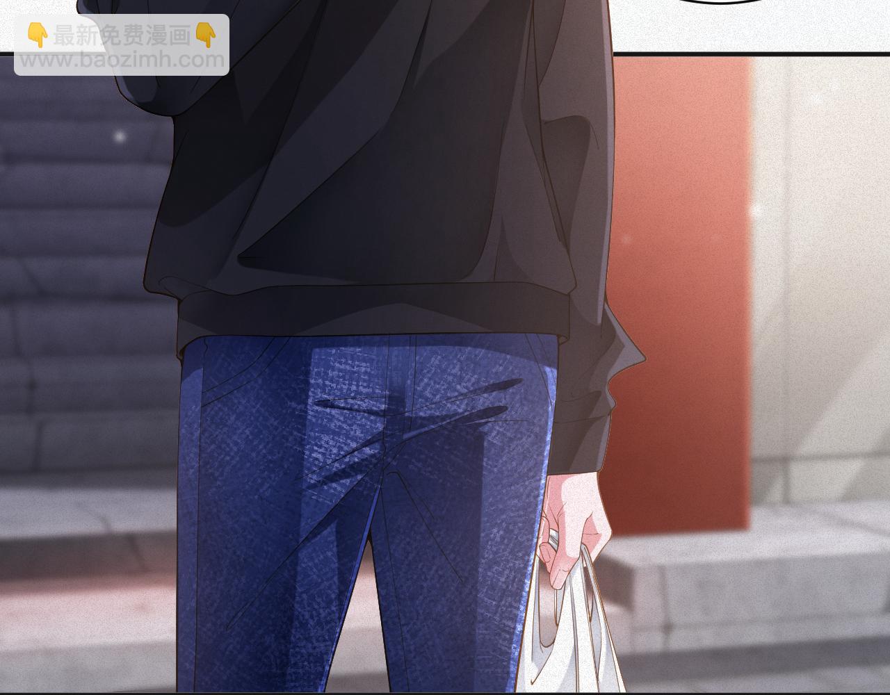 第53集 意外与明天(1/2)-第54话