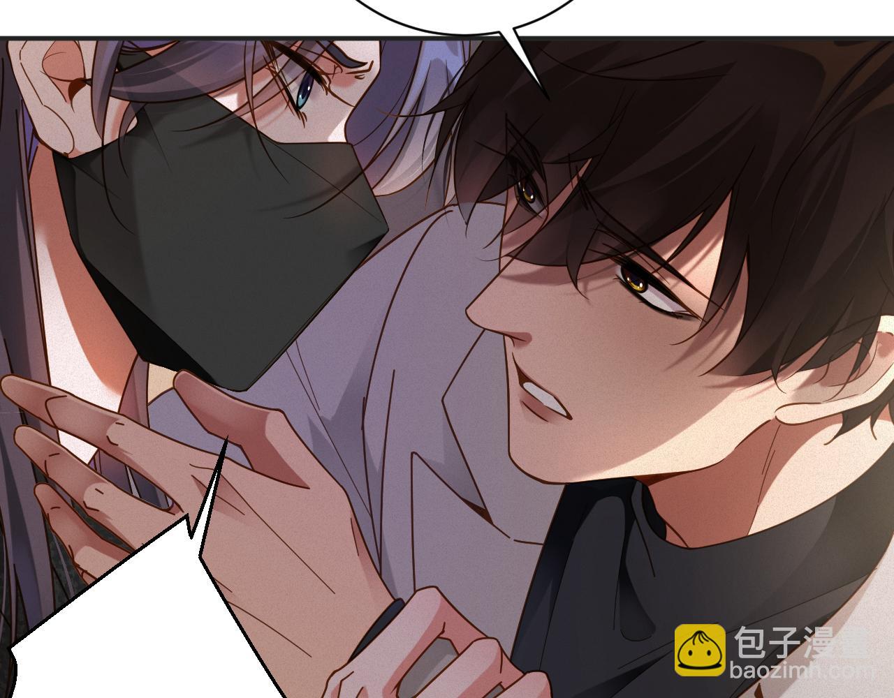 第57集 真实身份(1/2)-第58话