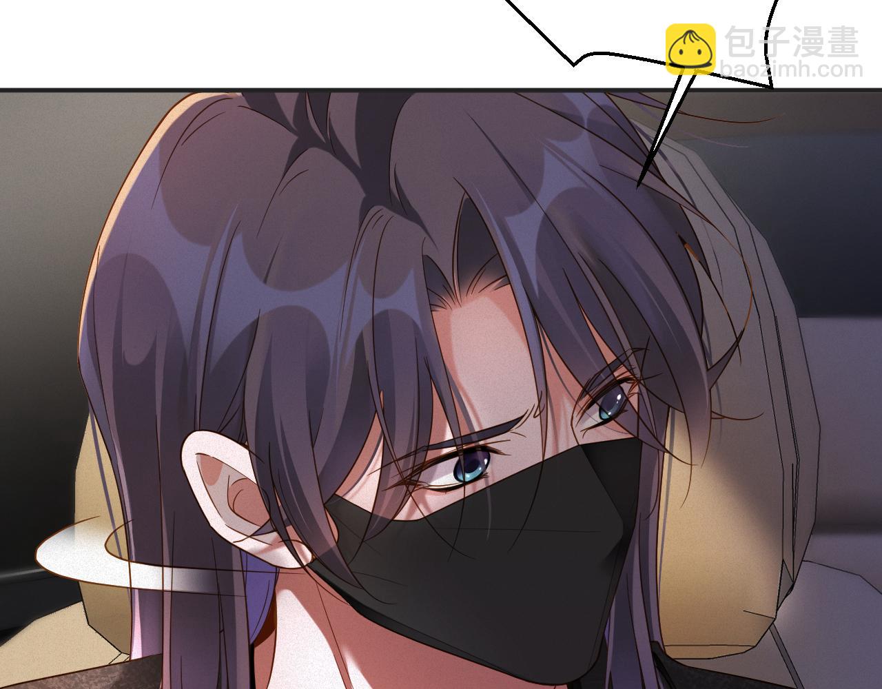 第57集 真实身份(1/2)-第58话