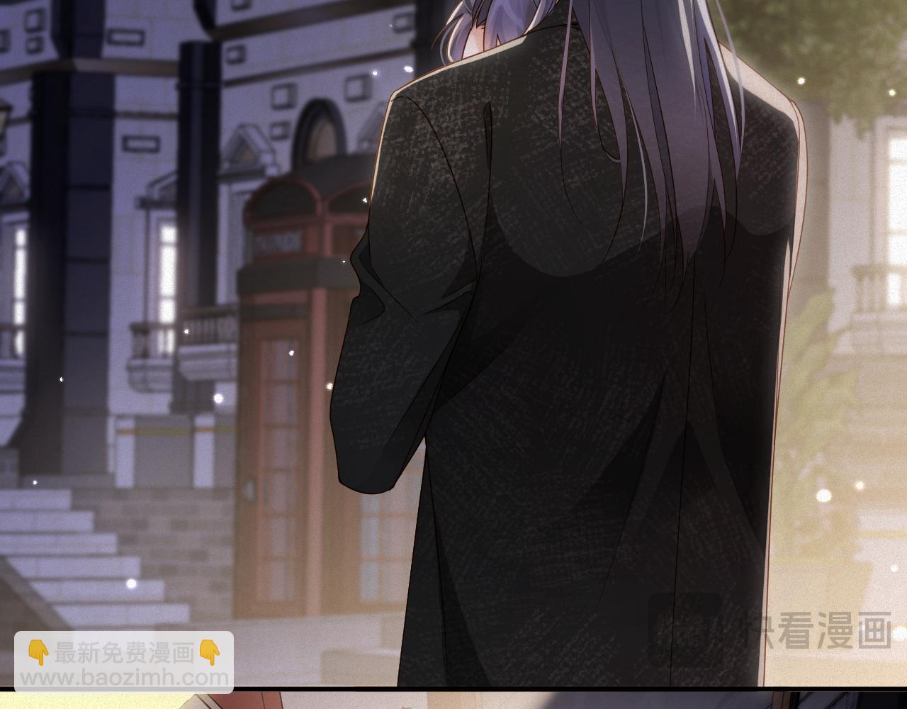 第57集 真实身份(1/2)-第58话