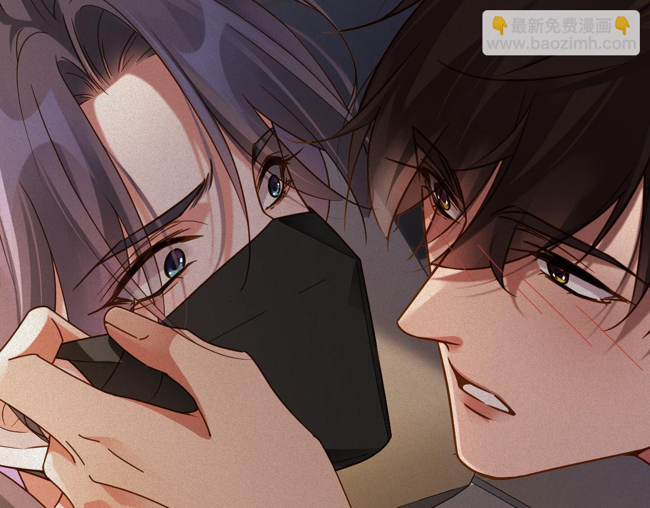 第57集 真实身份(1/2)-第58话