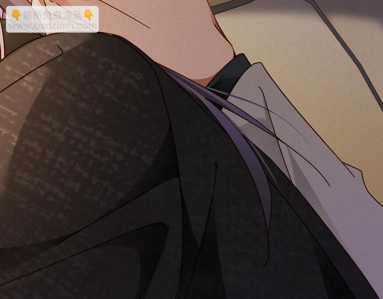 第57集 真实身份(1/2)-第58话