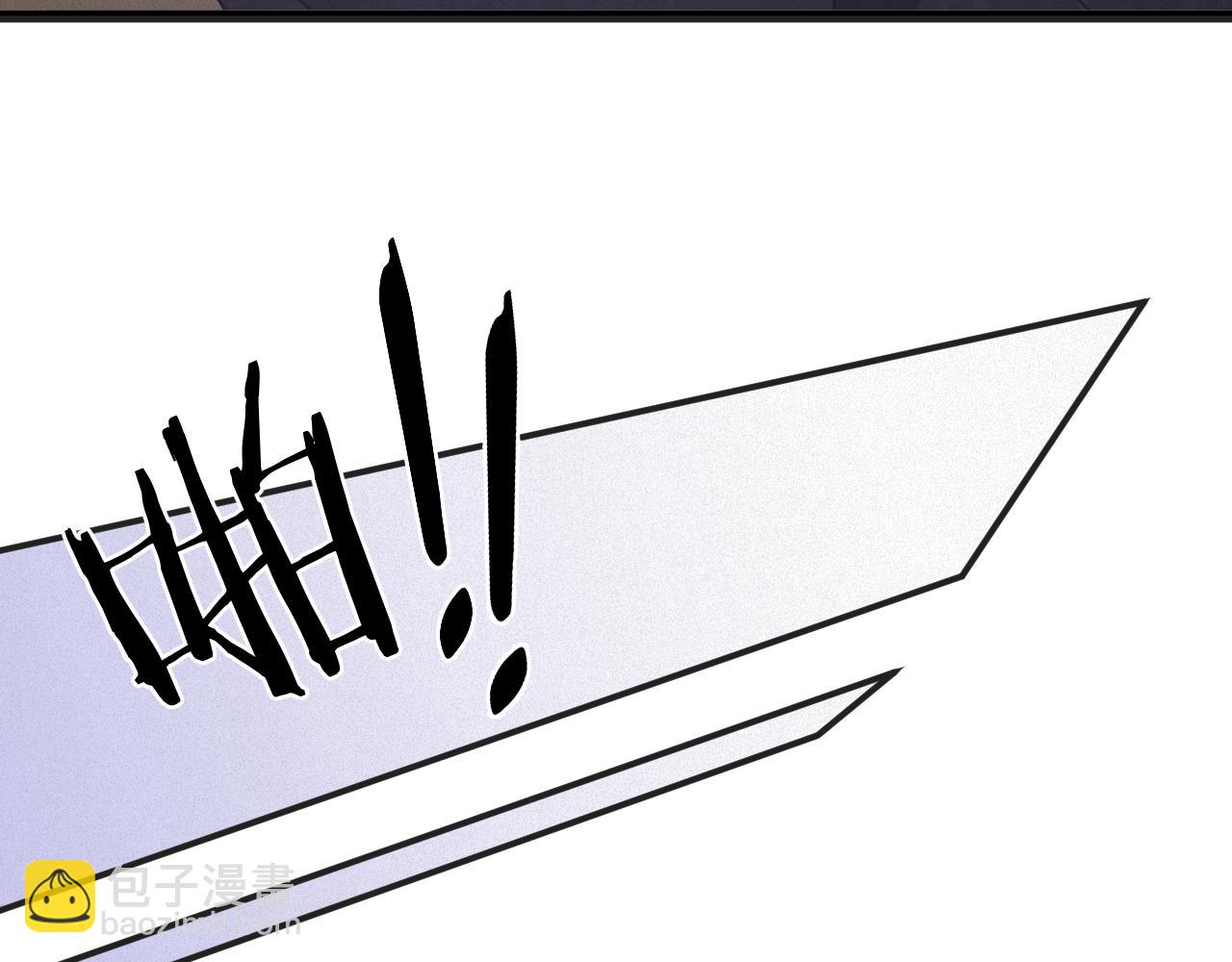 第57集 真实身份(1/2)-第58话