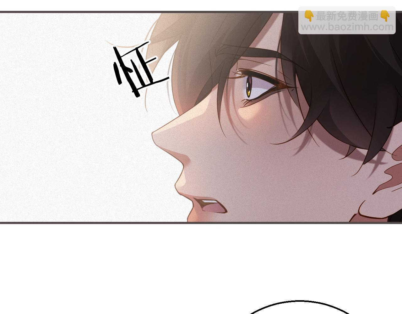 第59集 亲子关系(1/2)-第60话