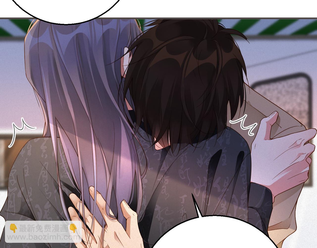 第59集 亲子关系(1/2)-第60话