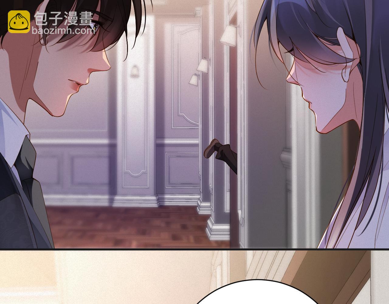 第61集 闭门羹(1/2)-第62话