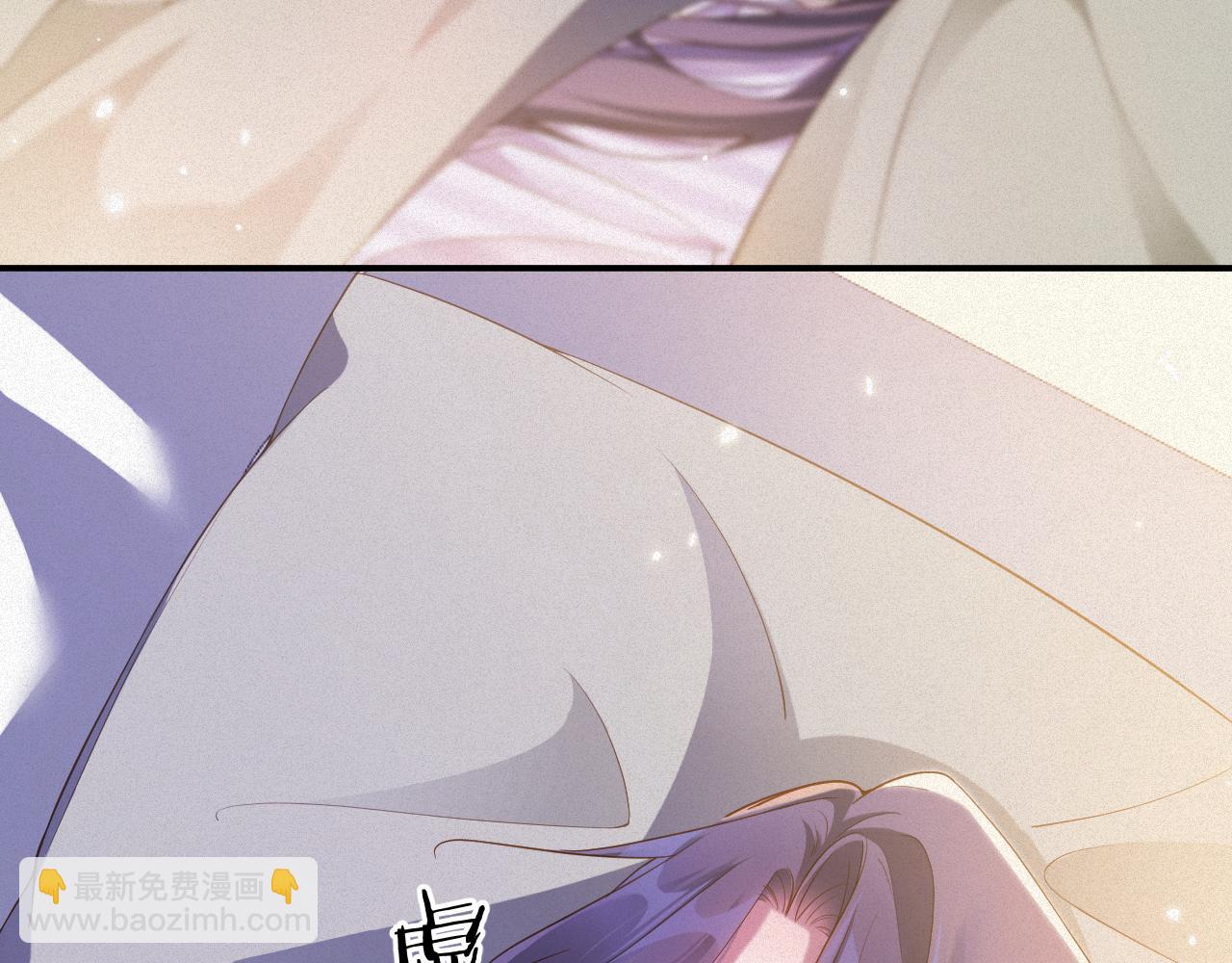 第67集 穷追不舍(1/2)-第68话