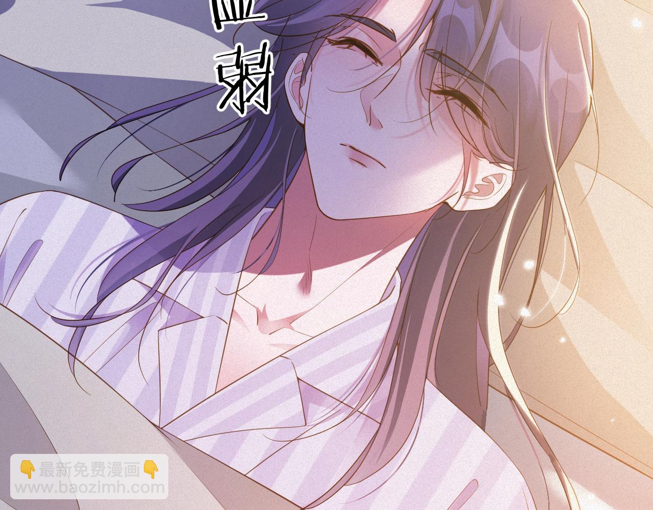 第67集 穷追不舍(1/2)-第68话