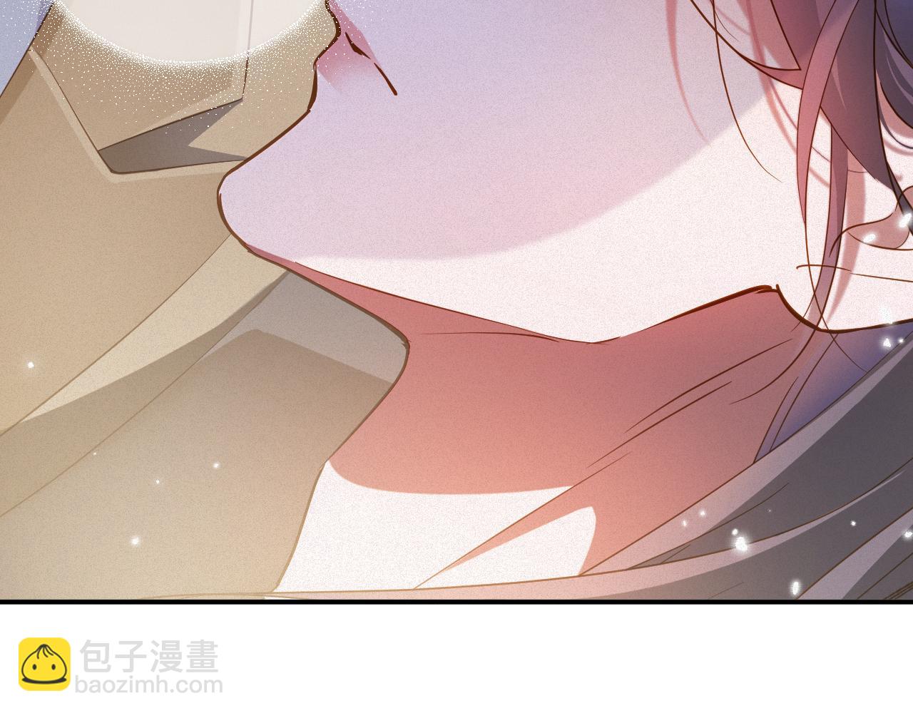 第67集 穷追不舍(1/2)-第68话