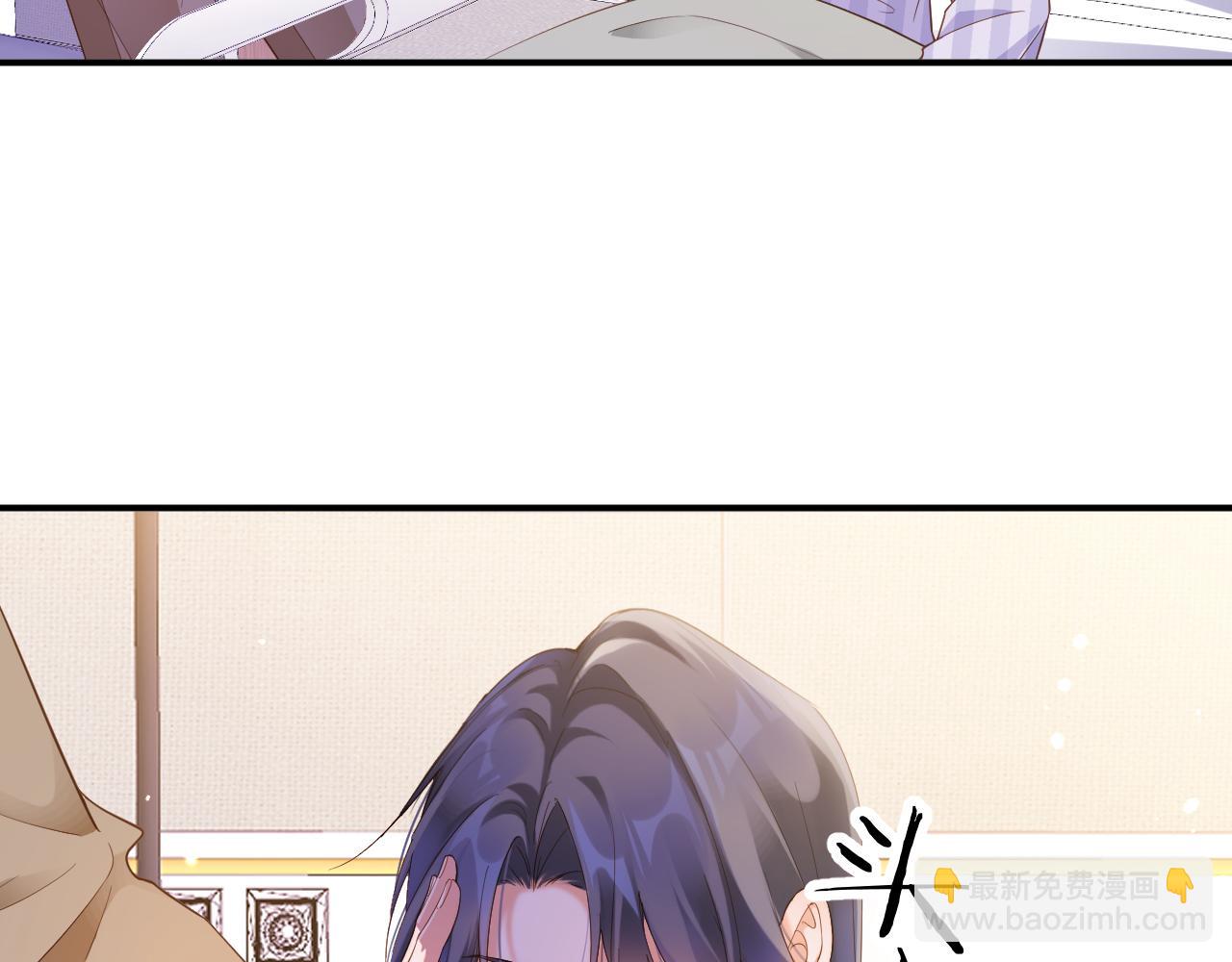 第67集 穷追不舍(1/2)-第68话