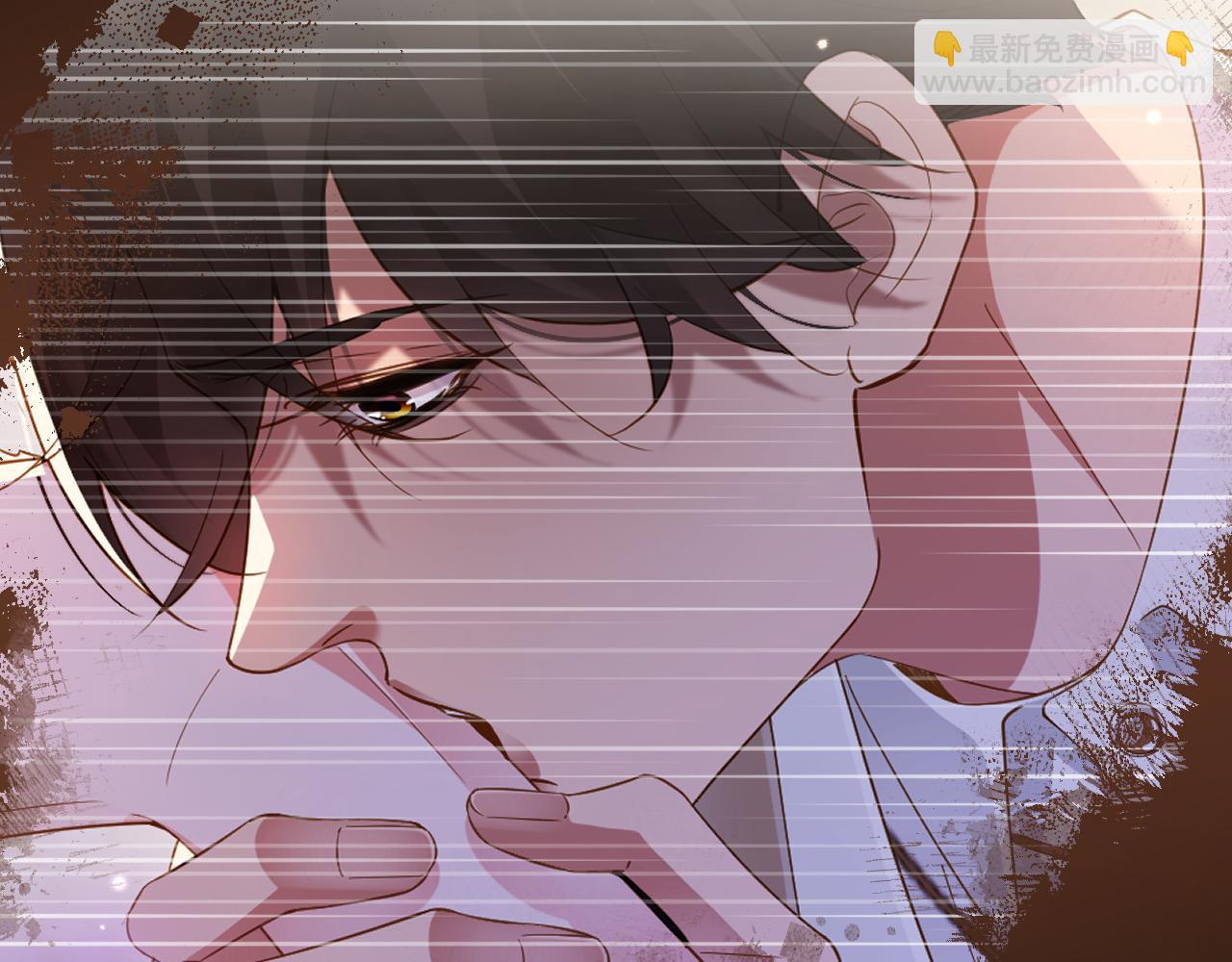 第67集 穷追不舍(1/2)-第68话