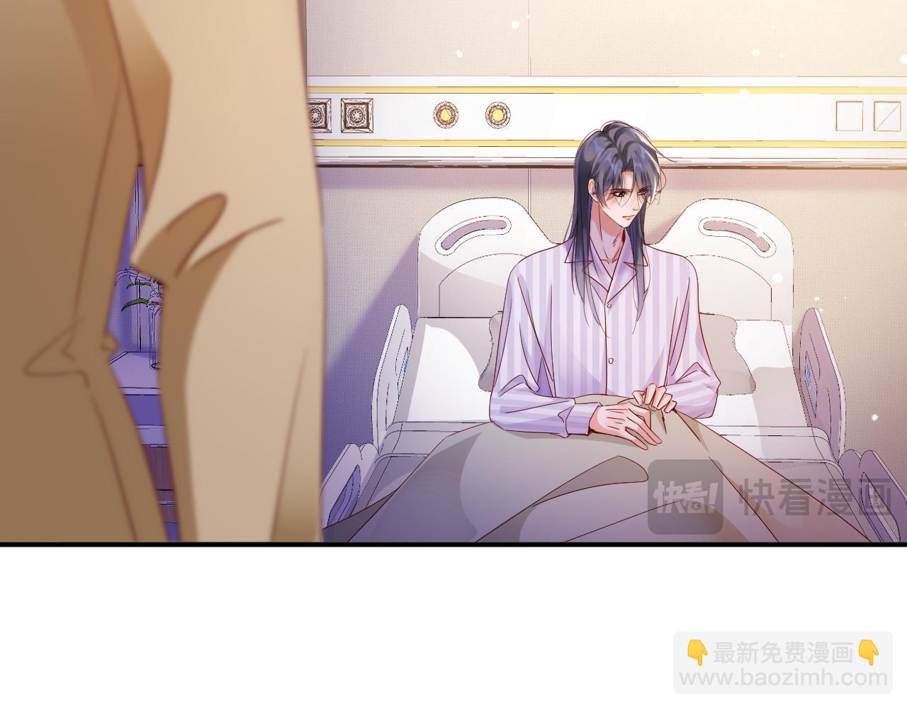 第67集 穷追不舍(1/2)-第68话