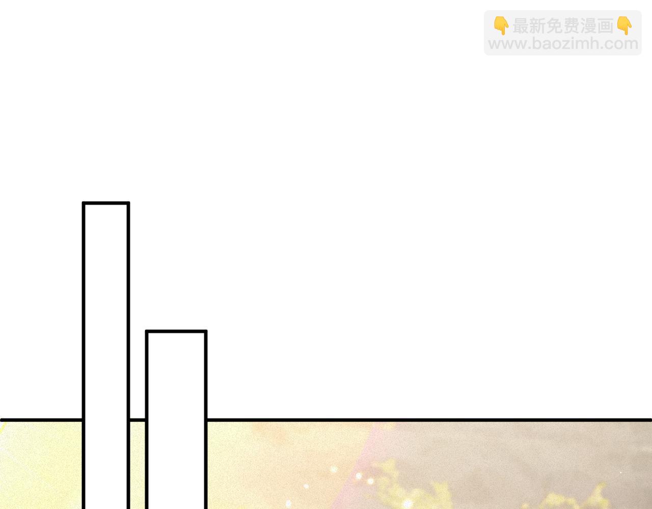 第67集 穷追不舍(1/2)-第68话