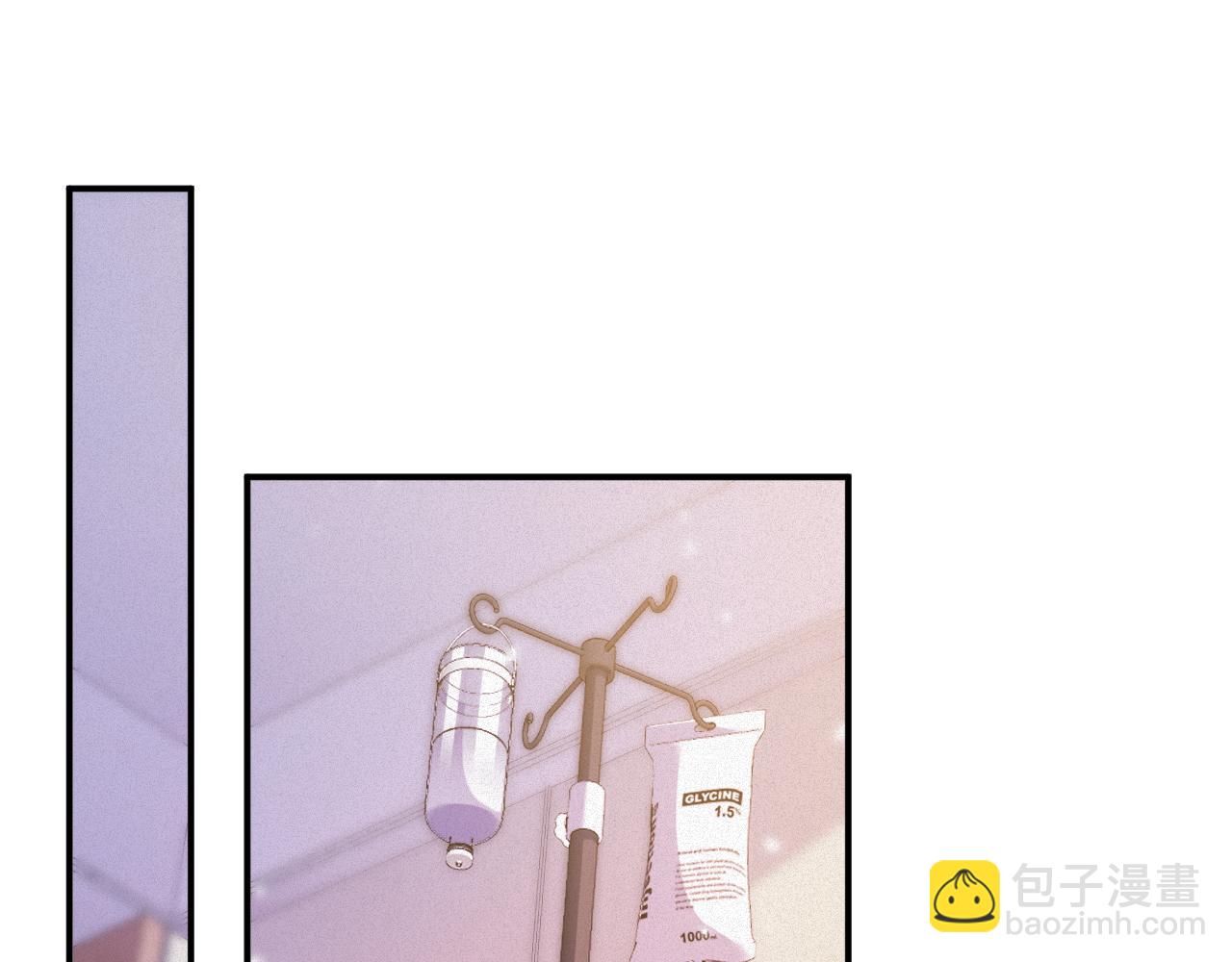 第67集 穷追不舍(1/2)-第68话