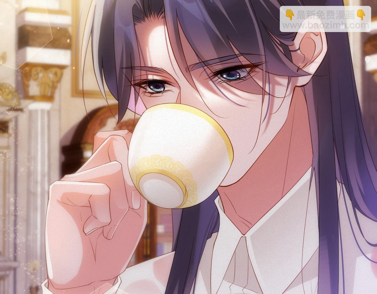 第69集  夜凌寒的另一面(1/2)-第70话