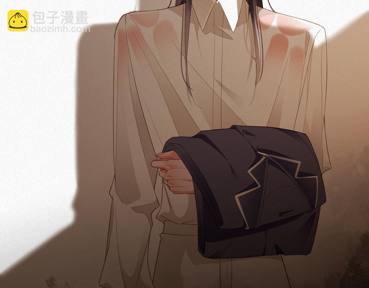 第69集  夜凌寒的另一面(1/2)-第70话